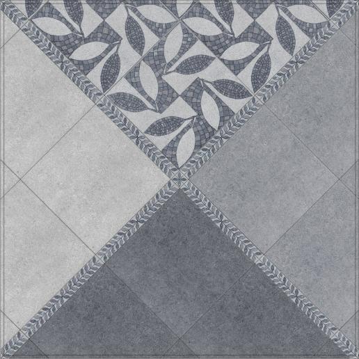 Плитка SG912000N серия Аллея