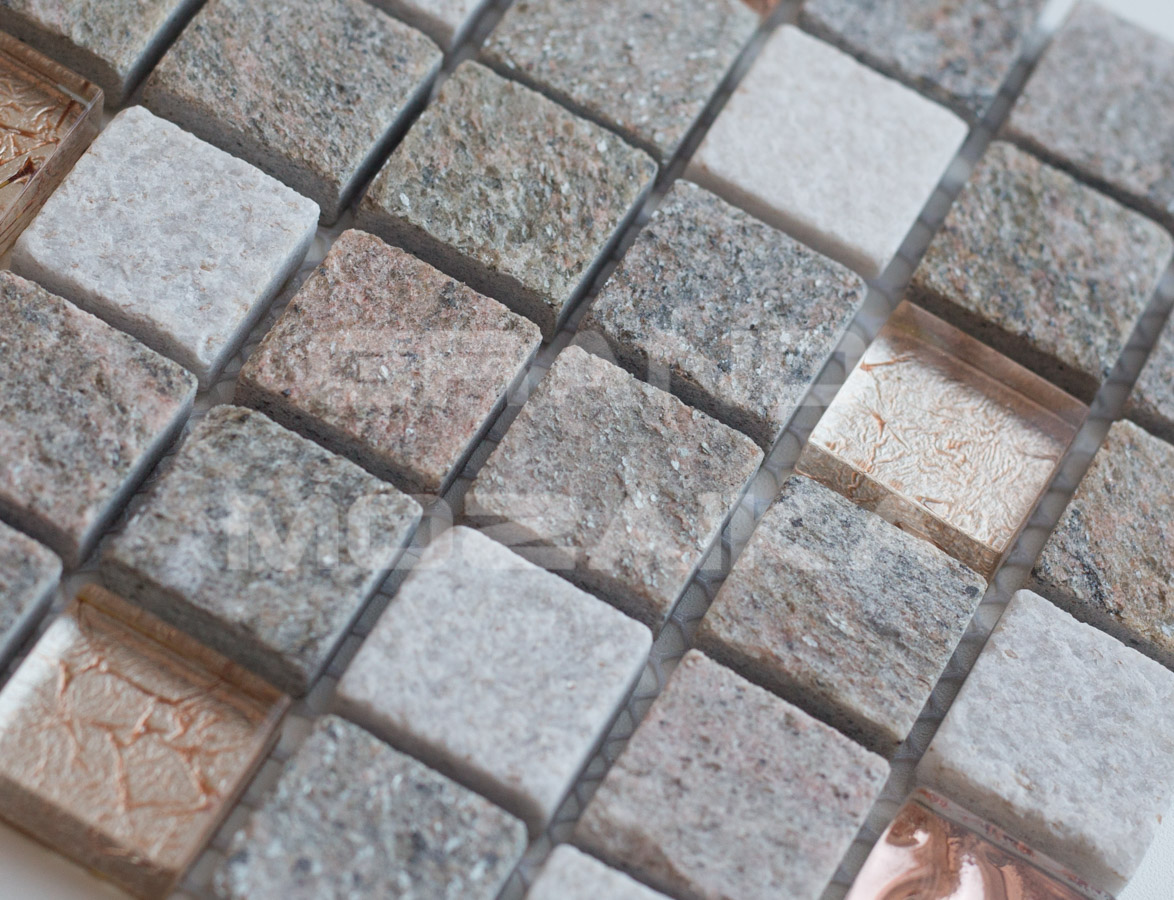 Мозаика MDP-11 серия Premium