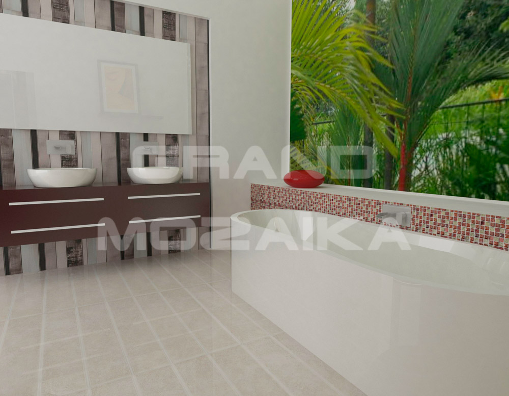 Мозаика MDP-45 серия Premium