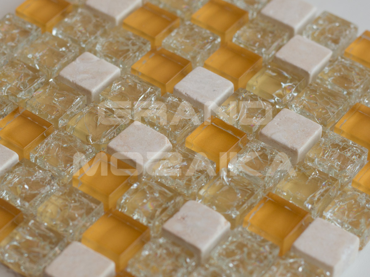 Мозаика MDS-05 серия Style