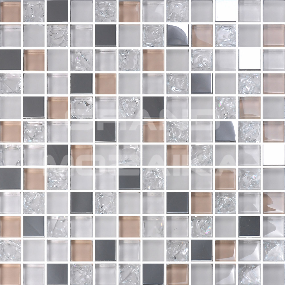 Мозаика MDS-19 серия Style