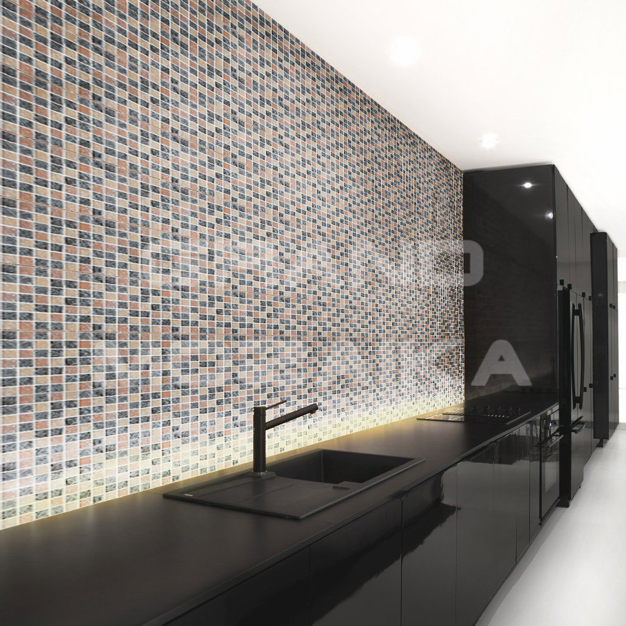 Мозаика MDS-22 серия Style