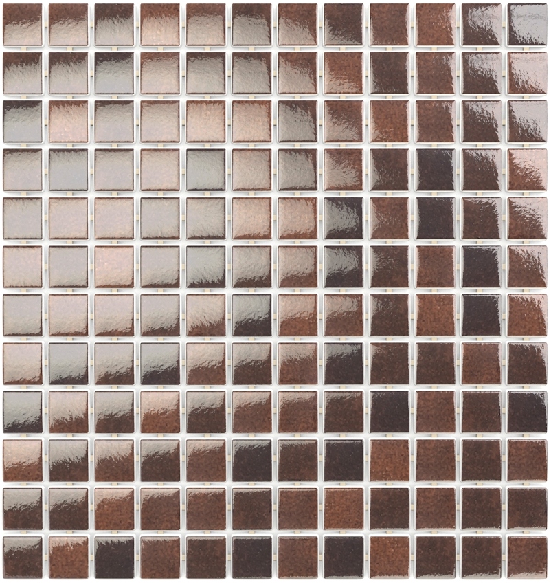 Мозаика PG1203 серия Cloudy Antarra