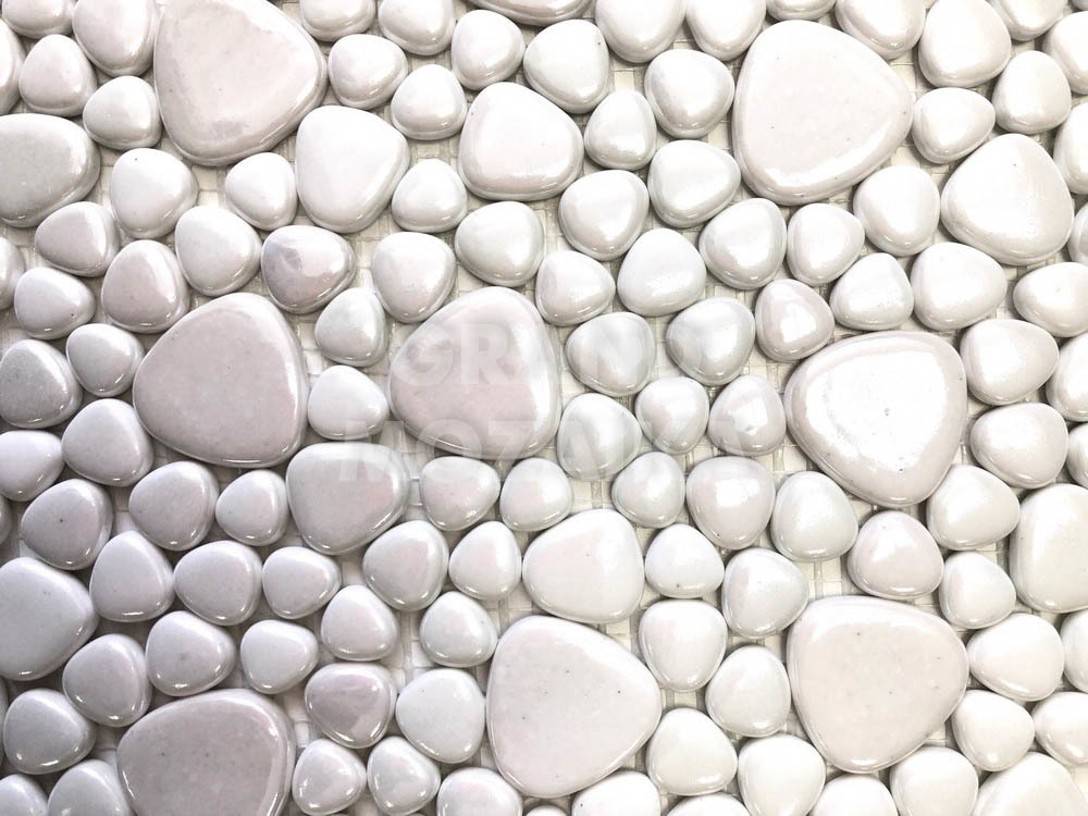 Мозаика DIR046 серия Drops Antarra