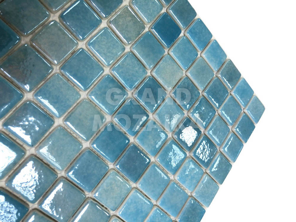 Мозаика PGIR4642 Dominica серия Iris Antarra