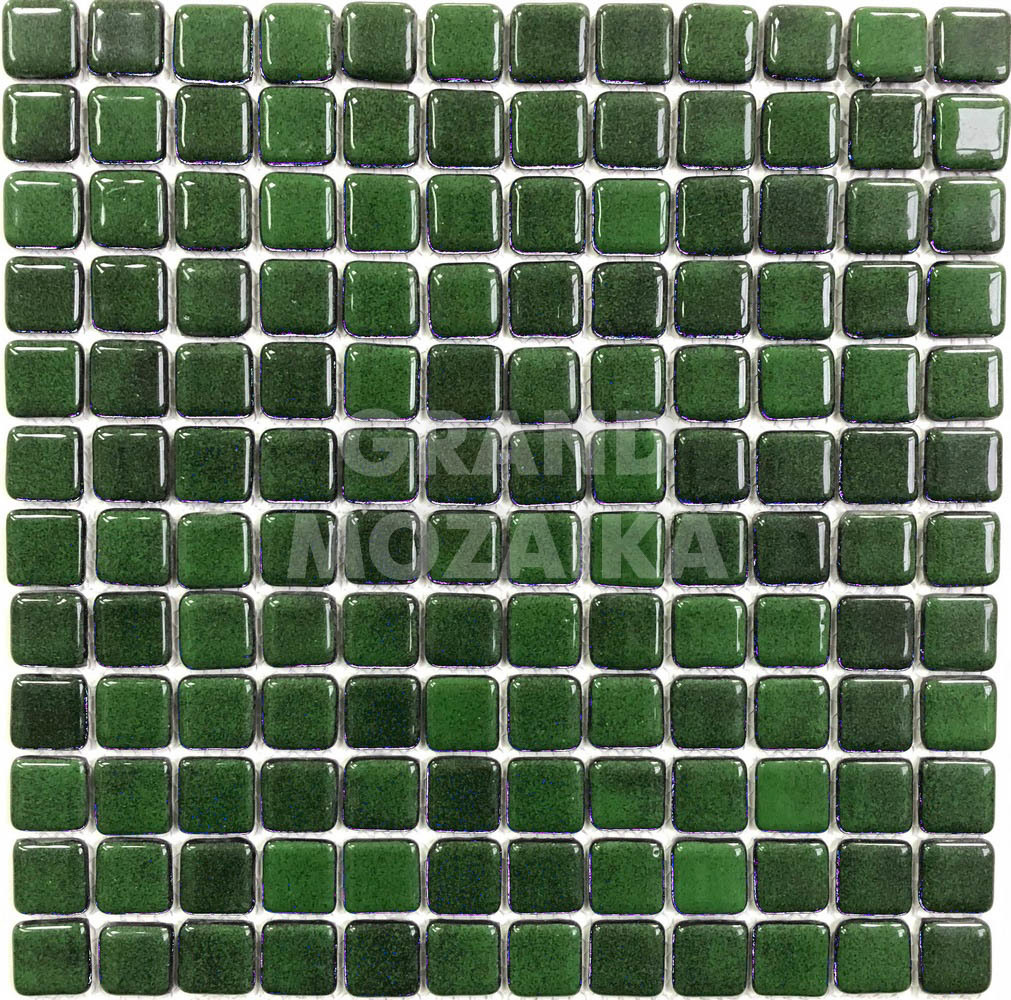 Мозаика PG4630 серия Cloudy Antarra