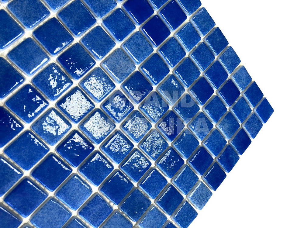 Мозаика PG4641 серия Cloudy Antarra