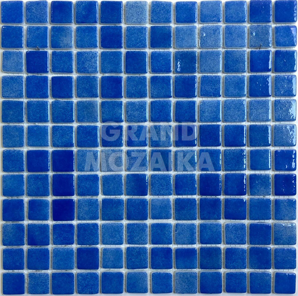 Мозаика PG4641 серия Cloudy Antarra