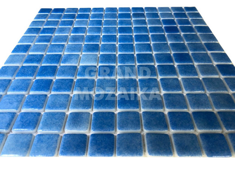 Мозаика PGA4651 серия Antislip Antarra