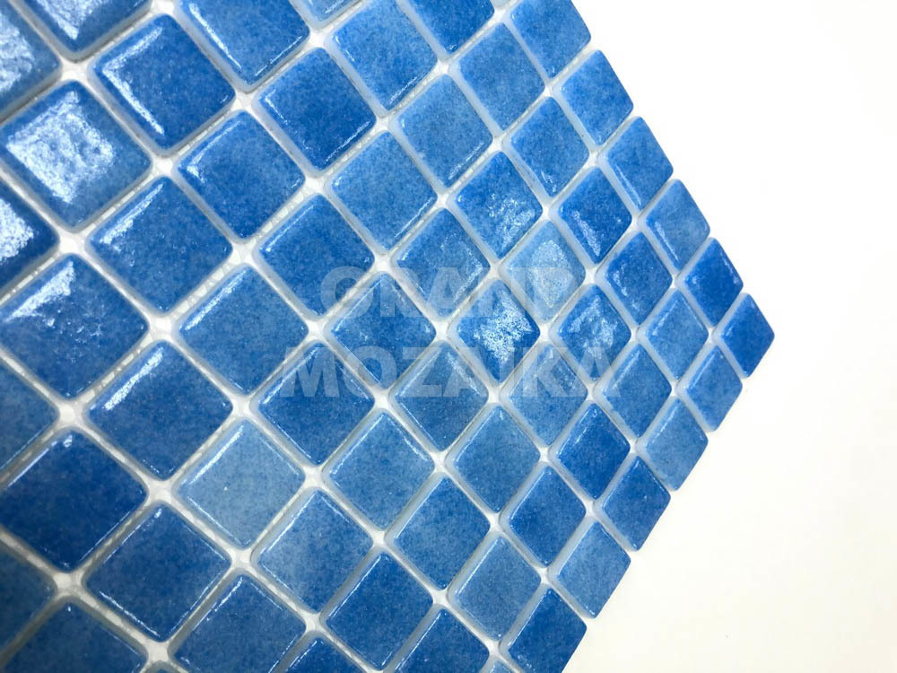 Мозаика PGA4651 серия Antislip Antarra