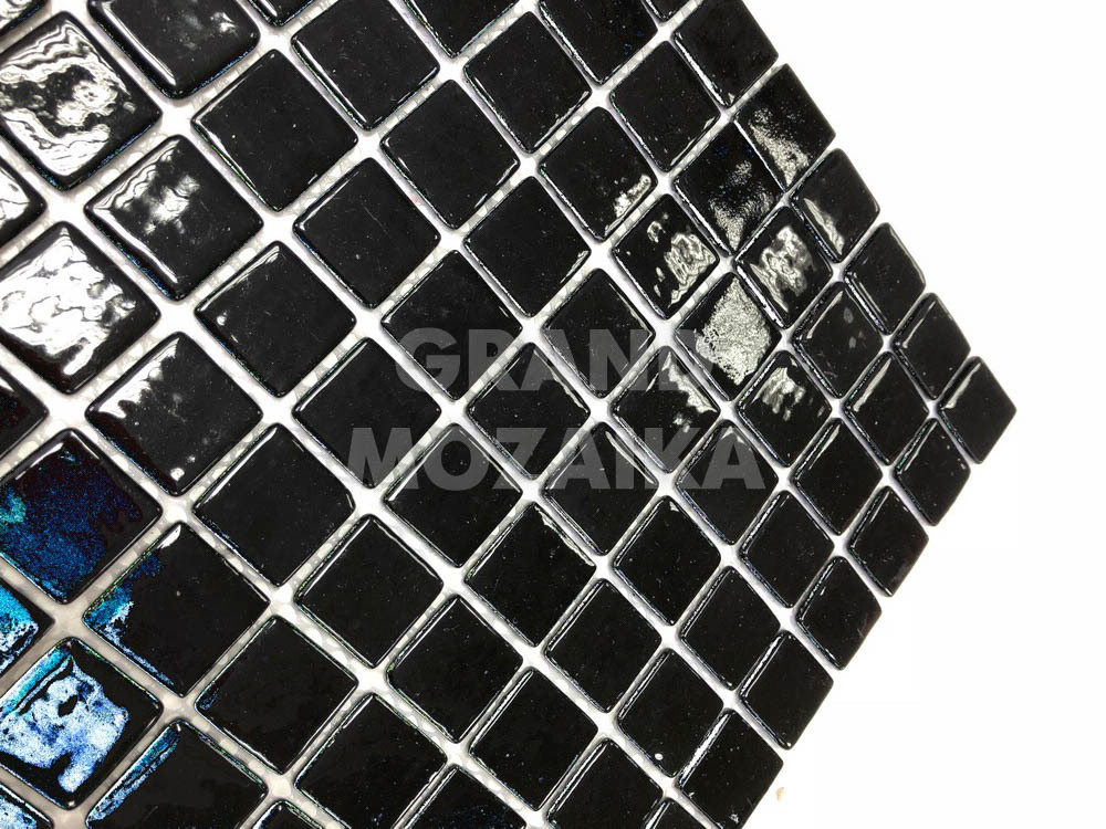 Мозаика ST012 серия Mono Antarra