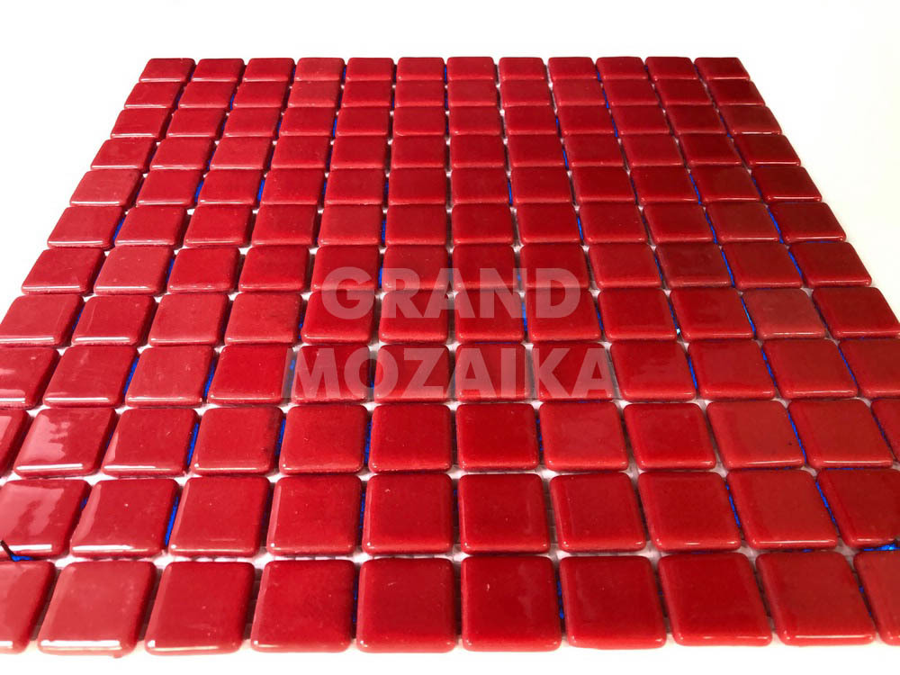 Мозаика ST032 серия Mono Antarra