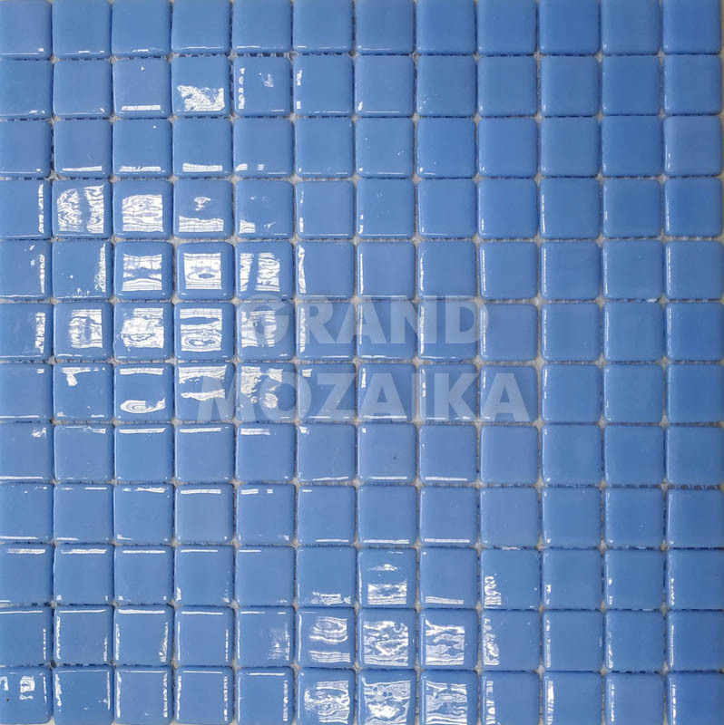 Мозаика ST042 серия Mono Antarra