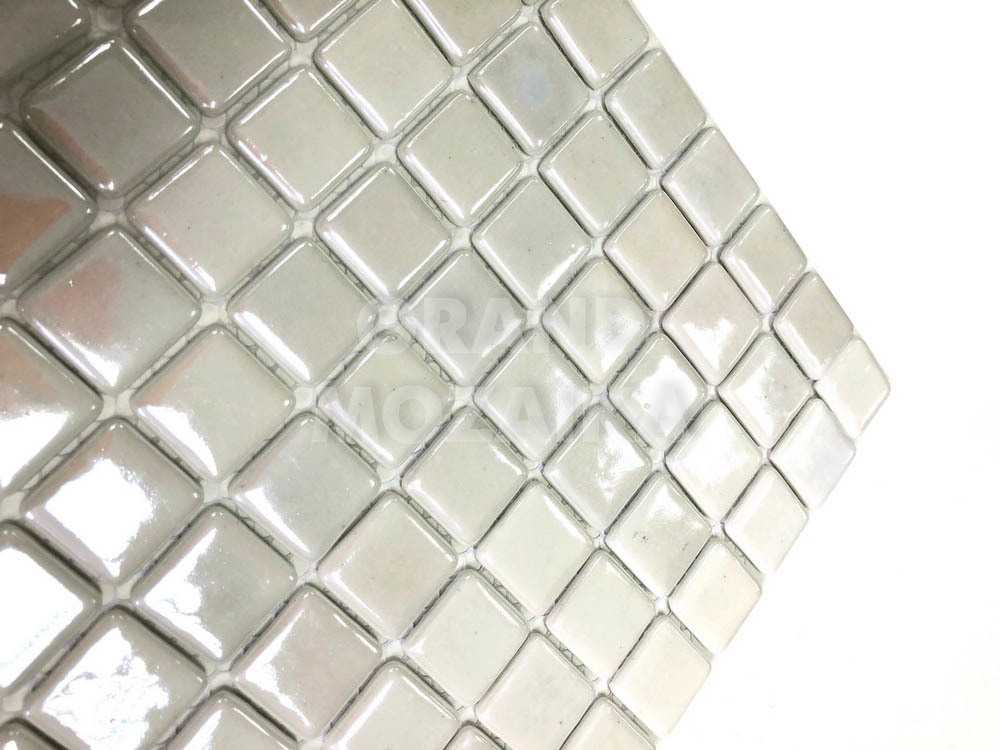 Мозаика STIR046 Tahiti серия Iris Antarra