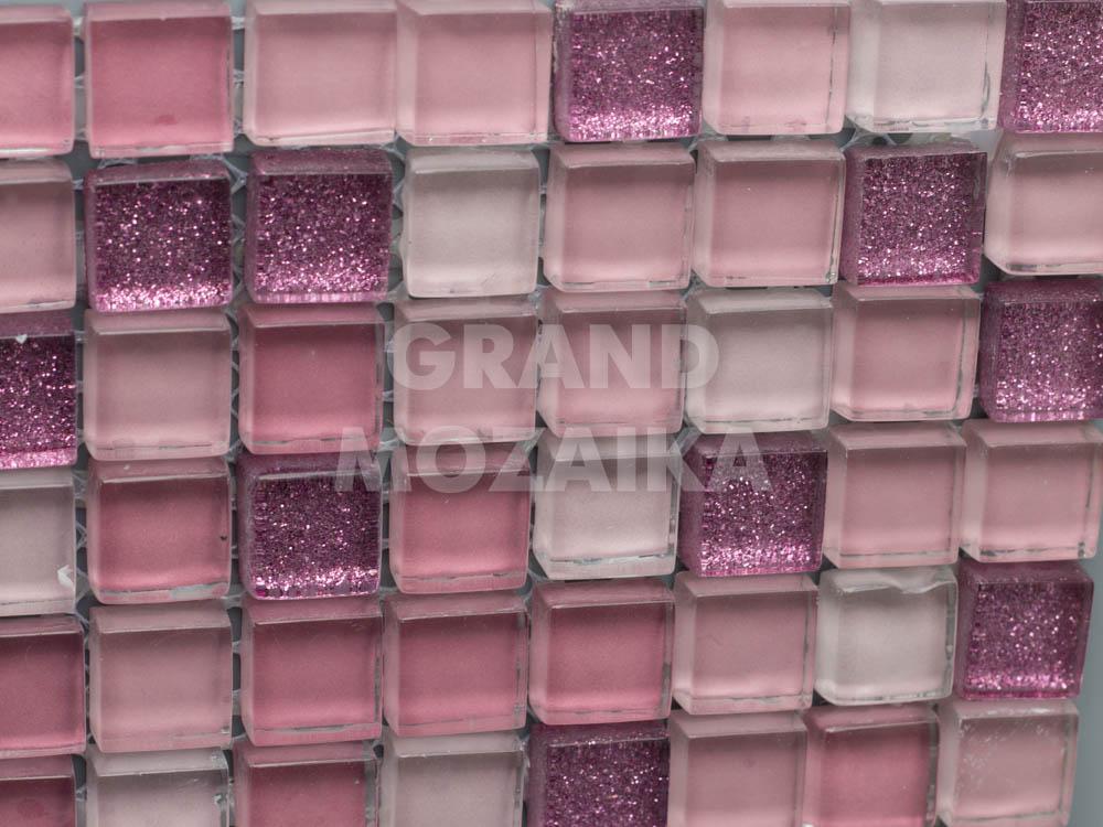 Мозаика DAO-39 серия Dao glass