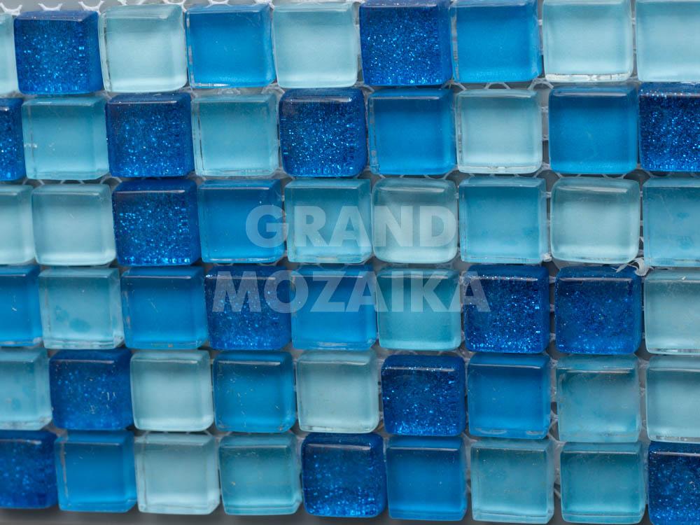 Мозаика DAO-41 серия Dao glass