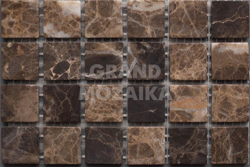 Мозаика DAO-502-23-4 серия Dao stone slim