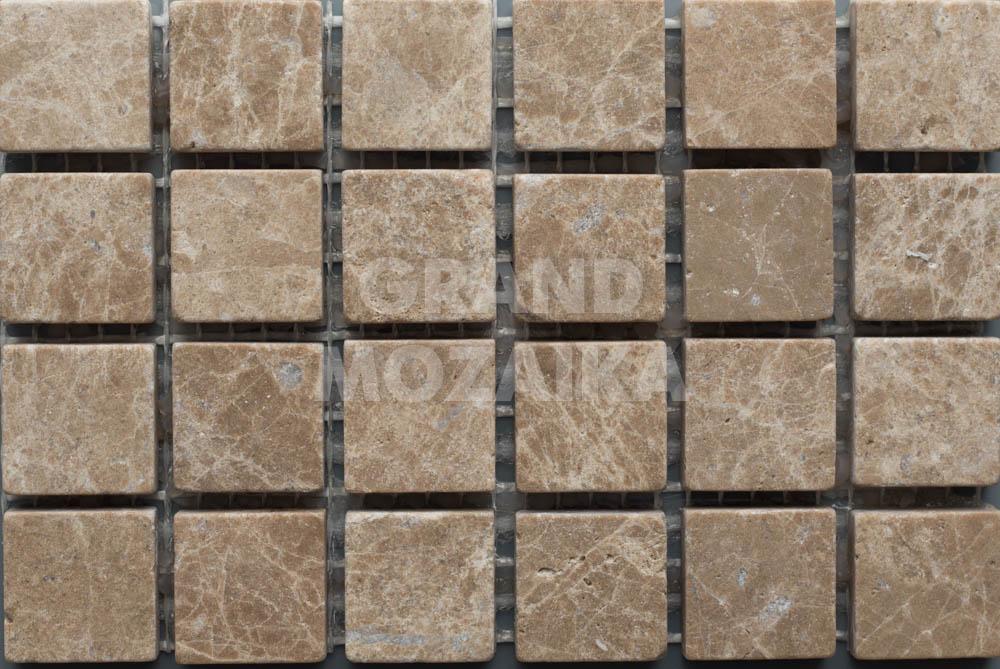 Мозаика DAO-531-23-8 серия Dao stone