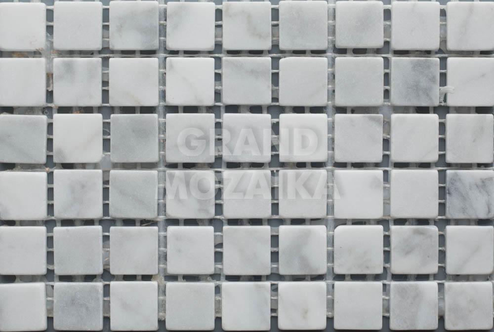 Мозаика DAO-536-15-4 серия Dao stone slim