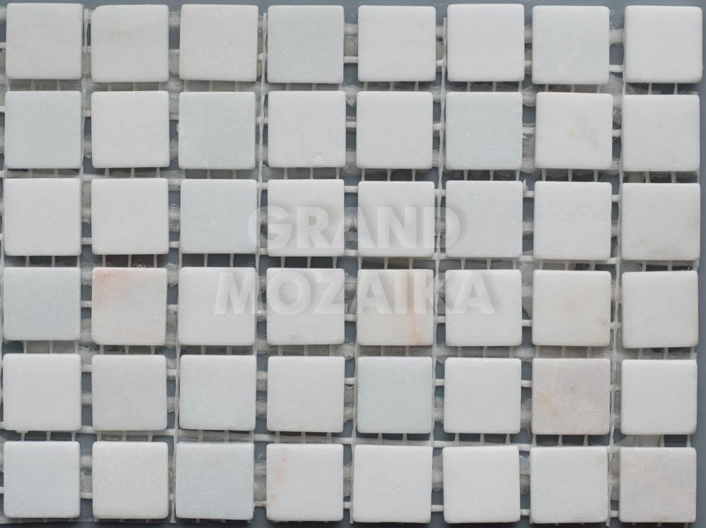 Мозаика DAO-537-15-4 серия Dao stone slim