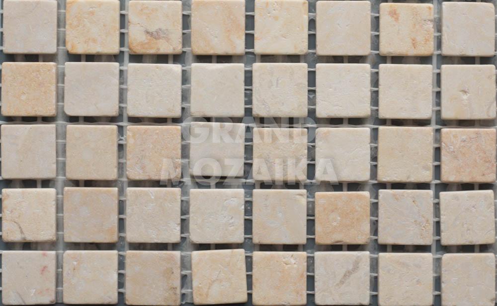Мозаика DAO-539-15-4 серия Dao stone slim