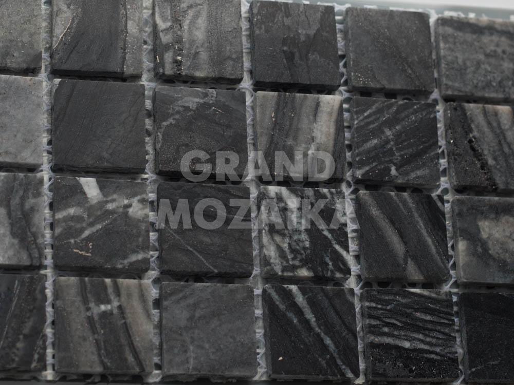 Мозаика DAO-604-23-4 серия Dao stone slim