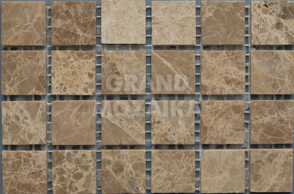 Мозаика DAO-631-23-4 серия Dao stone slim