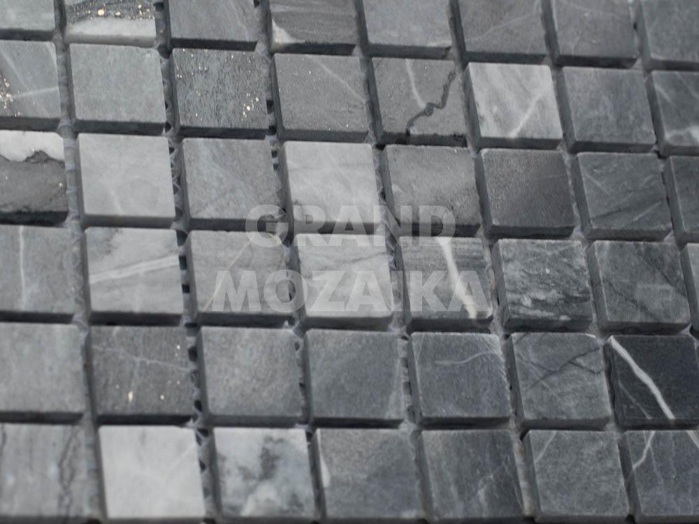 Мозаика DAO-638-15-4 серия Dao stone slim