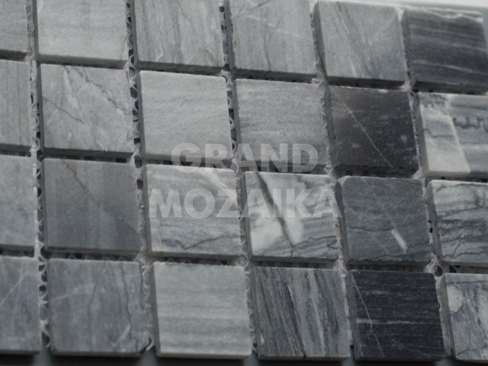 Мозаика DAO-638-23-4 серия Dao stone slim