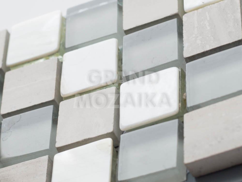 Мозаика DAO-97 серия Dao mix