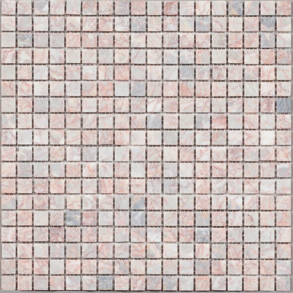 Мозаика DAO-503-15-4 серия Dao stone slim