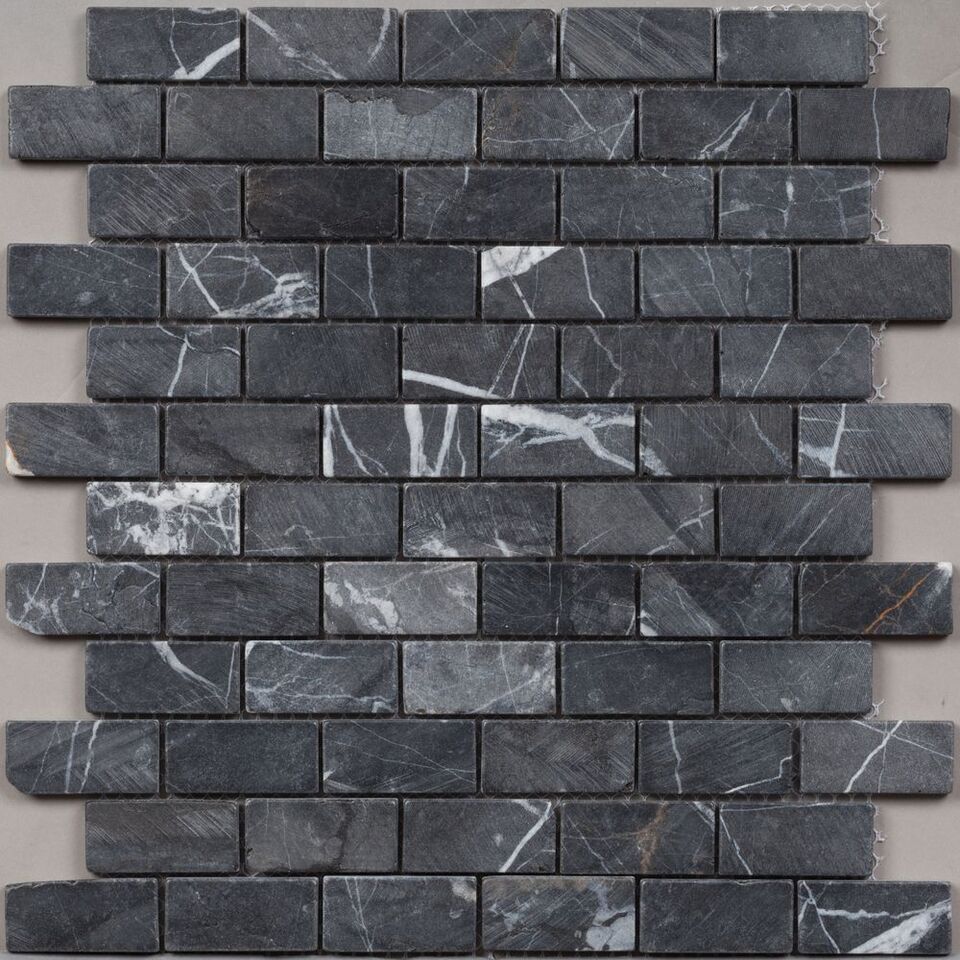 Мозаика DAO-505-23-48-7 серия Dao stone