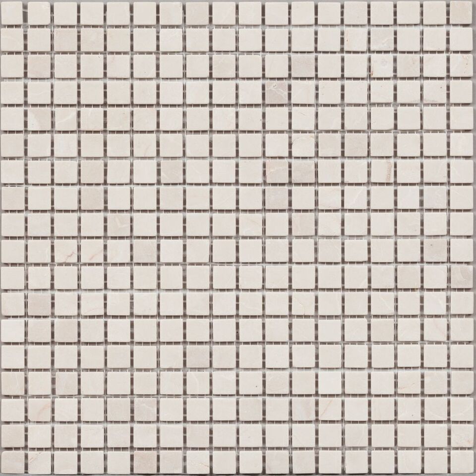 Мозаика DAO-533-15-4 серия Dao stone slim
