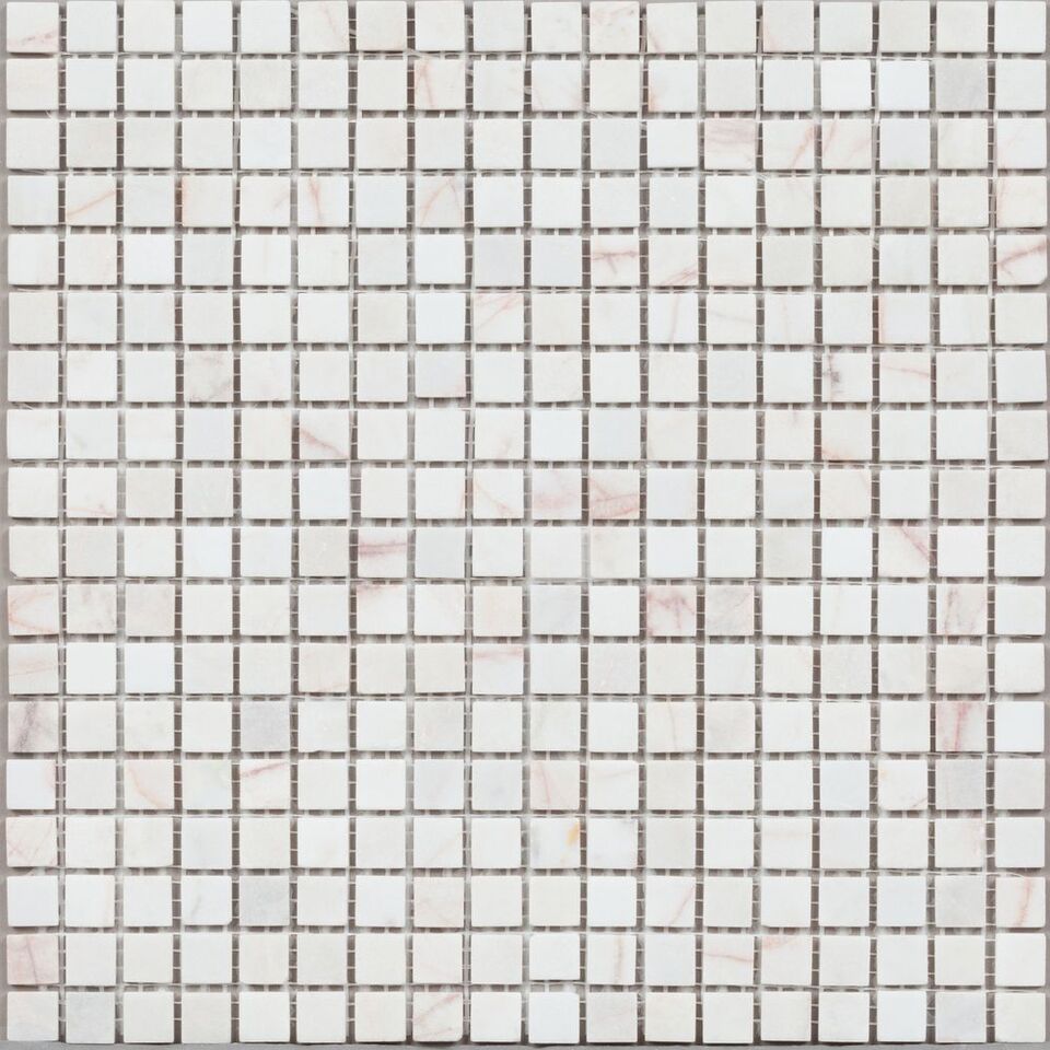 Мозаика DAO-537-15-4 серия Dao stone slim