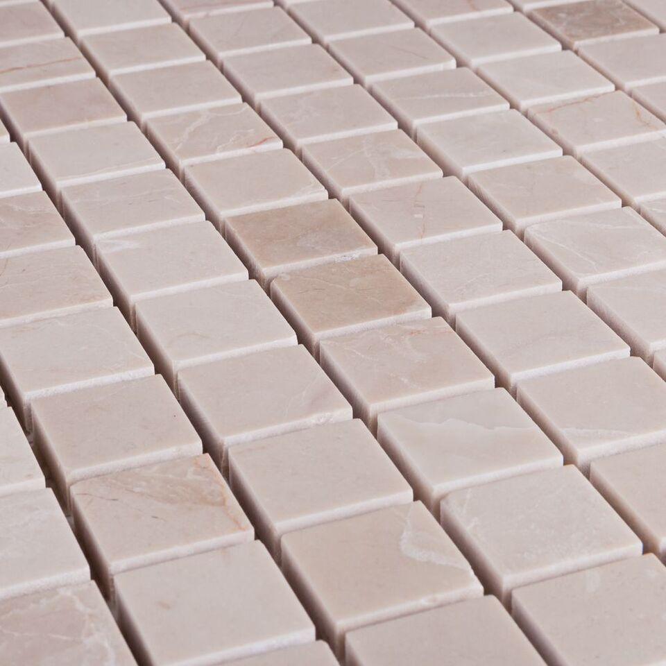 Мозаика DAO-633-23-8 серия Dao stone