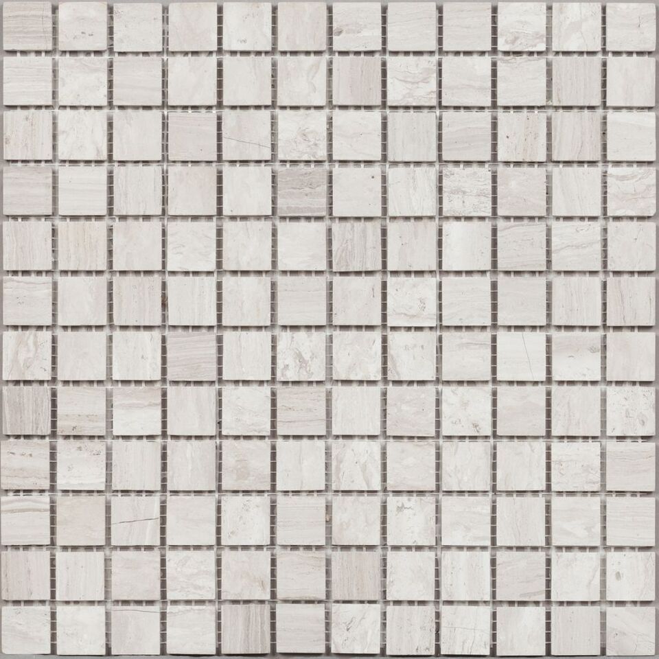 Мозаика DAO-635-23-4 серия Dao stone slim