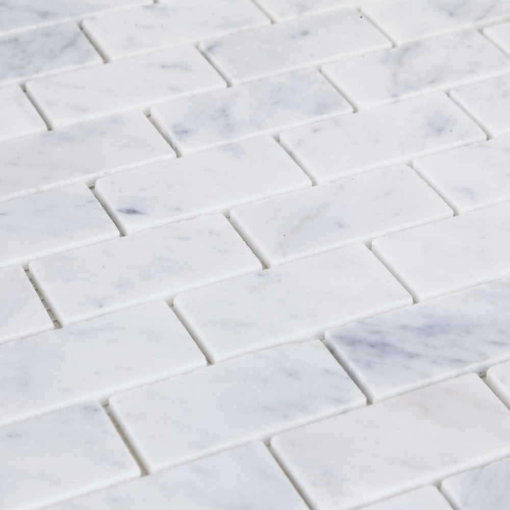 Мозаика DAO-636-23-48-4 серия Dao stone slim