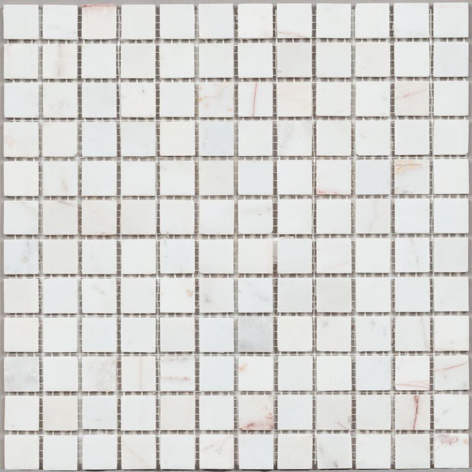 Мозаика DAO-637-23-4 серия Dao stone slim