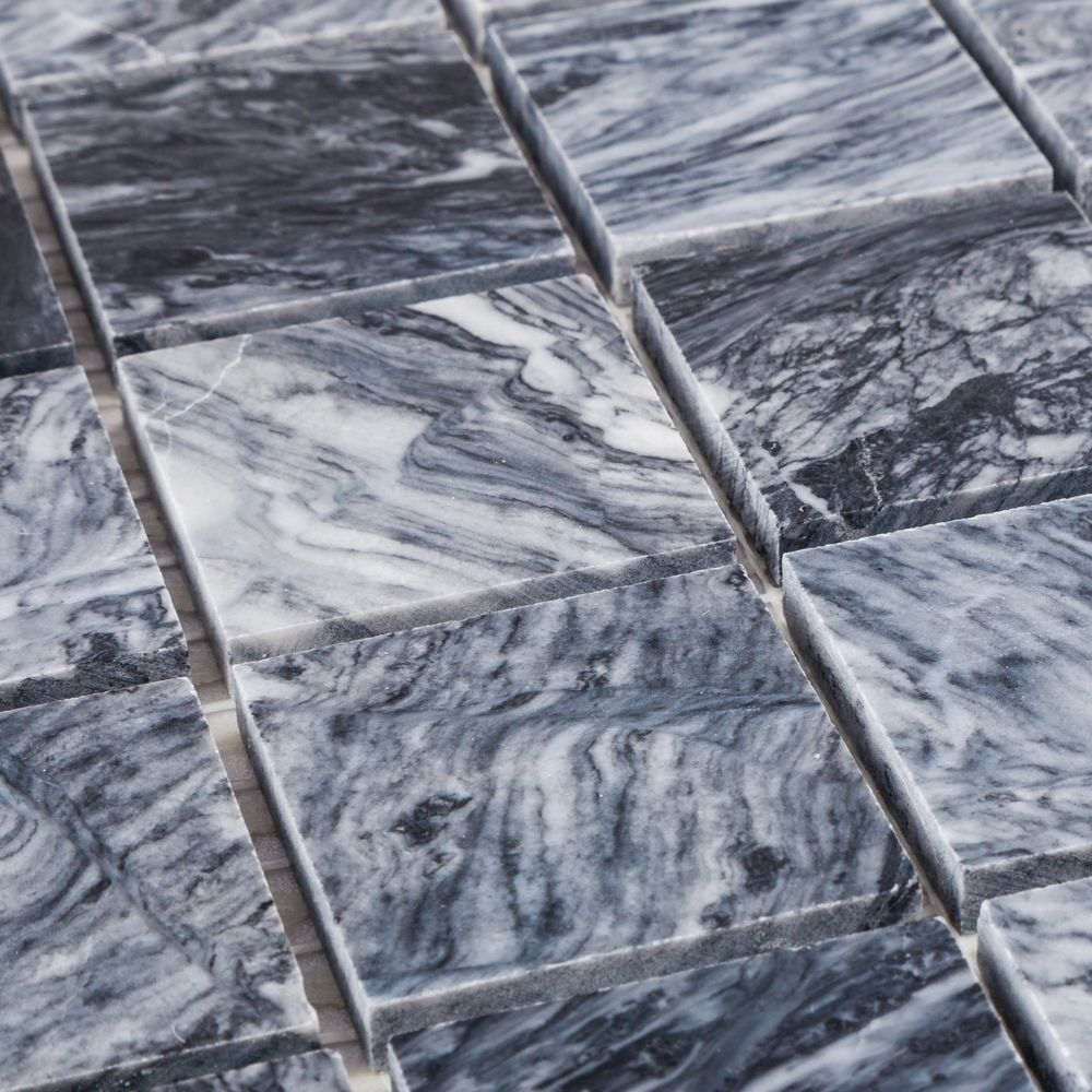 Мозаика DAO-638-48-8 серия Dao stone