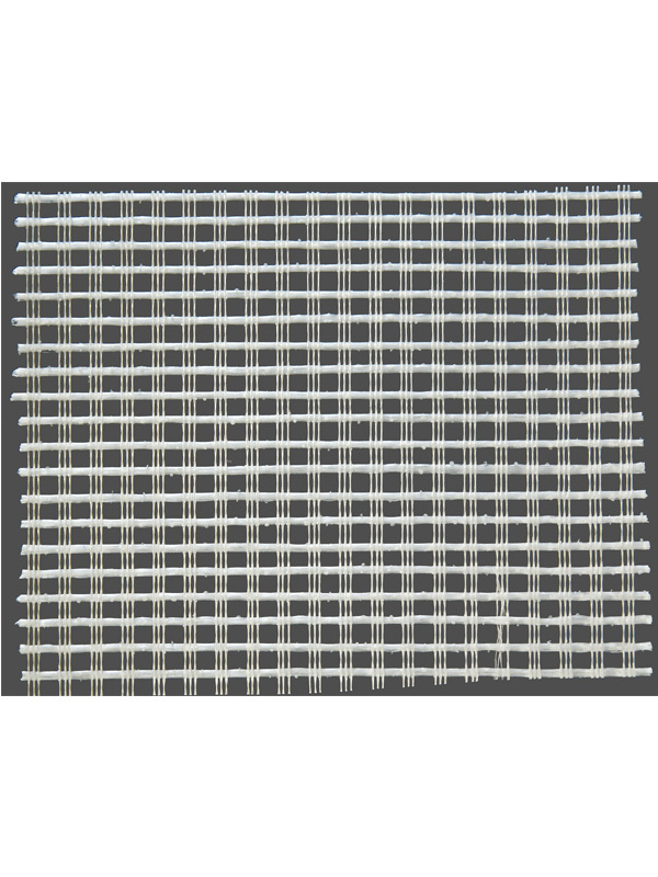 Сетка стеклотканевая 320 гр/м2, рулон 25 м2 серия Сетки