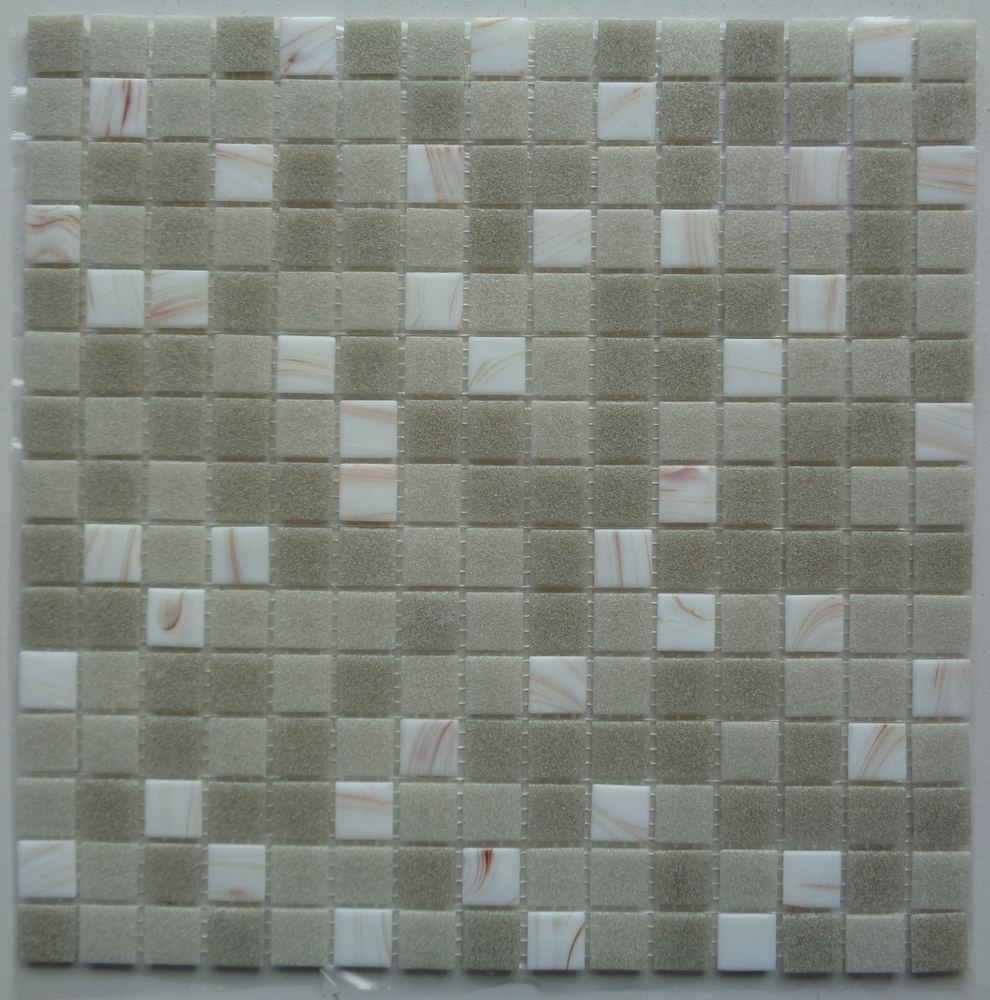 Мозаика KK 5317 серия Смеси Rose