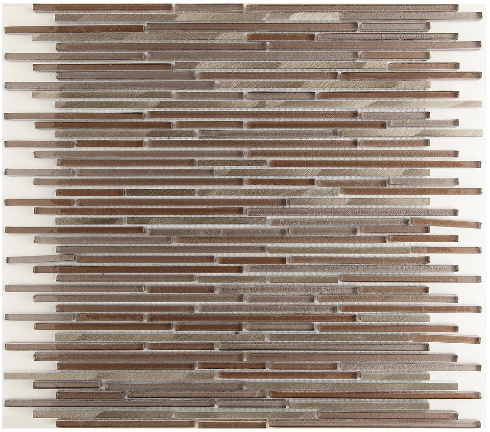 Мозаика RS 82617 серия Special