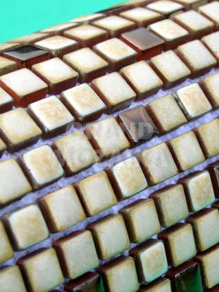 Мозаика ASK07 серия TonoCeramic