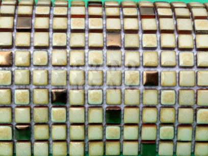 Мозаика ASK07 серия TonoCeramic