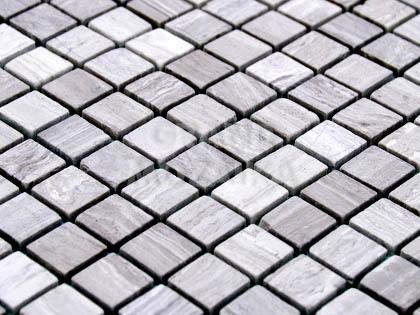 Мозаика ASS13 серия TonoStone