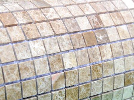 Мозаика ASS14 серия TonoStone