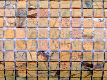 Мозаика ASS16 серия TonoStone