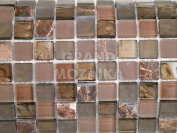 Мозаика MMB04 серия TonoMix