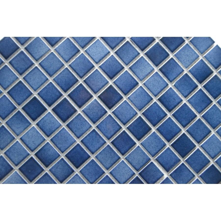 Мозаика PN2317 серия TonoCeramic