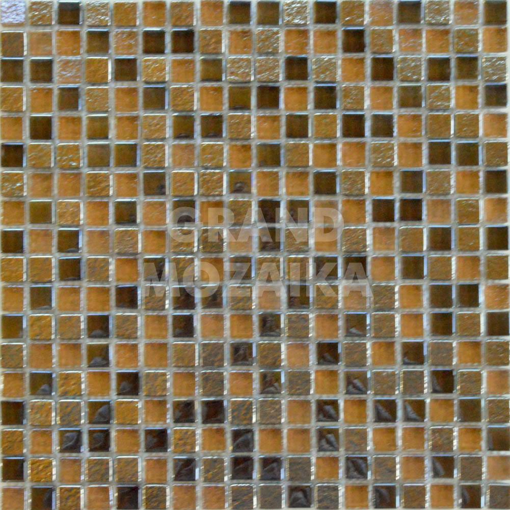 Мозаика TC434 серия TonoGlass